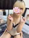 かこ♡ プロフィール｜立川メンズエステ『おうちでSPA』