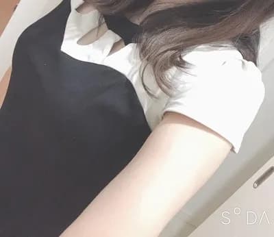 まこと のプロフィール | Palm -パーム- | 北九州メンズエステ