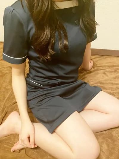 さくら のプロフィール | Palm -パーム- | 北九州メンズエステ