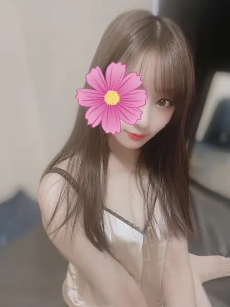 はる♡ プロフィール|立川メンズエステ『おうちでSPA』