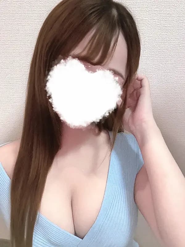 まゆ