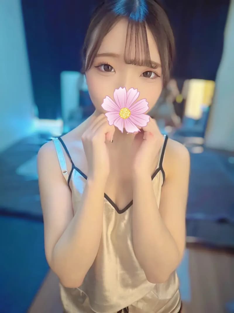♡まりん♡