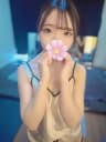 ♡まりん♡ プロフィール｜立川メンズエステ『おうちでSPA』