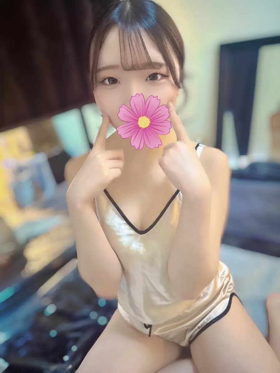 ♡まりん♡ プロフィール|立川メンズエステ『おうちでSPA』