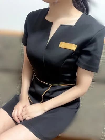 なな