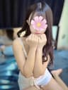 みりな♡ プロフィール｜立川メンズエステ『おうちでSPA』