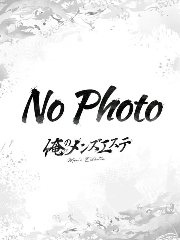 ① プロフィール｜香川県 高松市 メンズエステ『俺のメンズエステ』