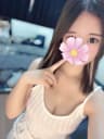 のぞみ♡ プロフィール｜立川メンズエステ『おうちでSPA』
