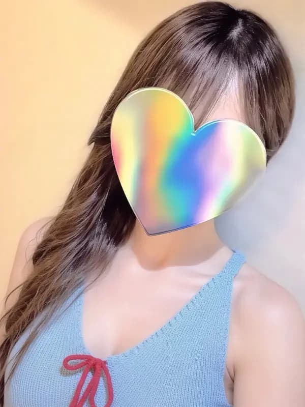 ゆみ