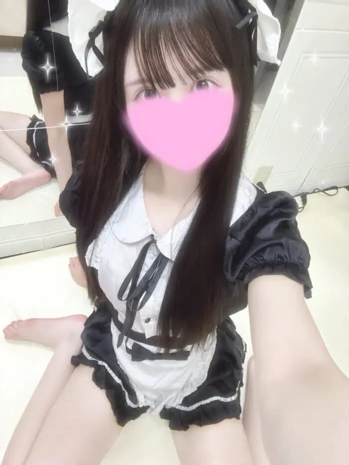 ✨新人✨りり | 秋葉原メンズエステ petit mimiii♡ ~プチ ミミィ~の在籍セラピスト秋葉原メンズエステ petit mimiii♡ ~プチ ミミィ~