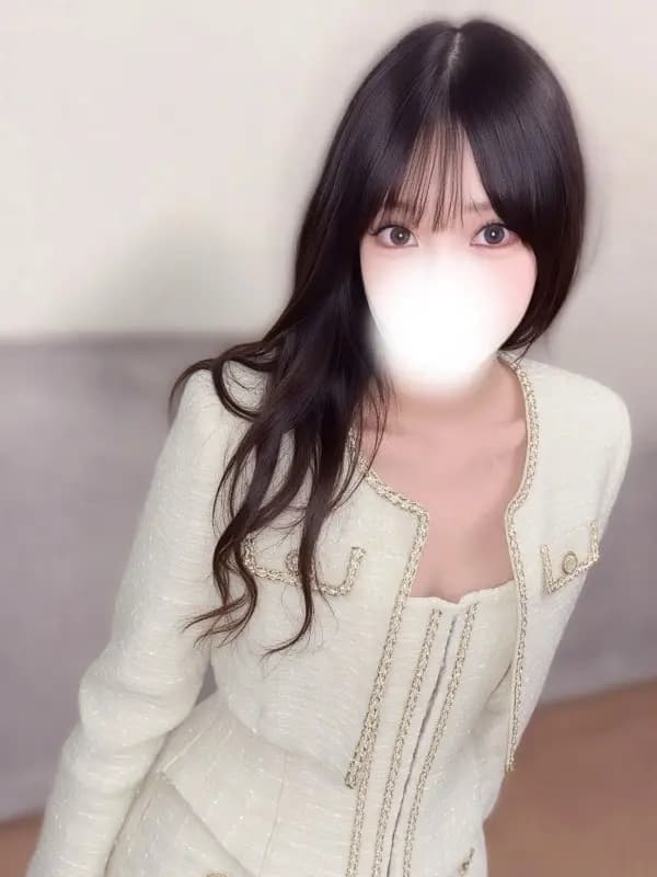 のの