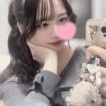 ひなの | 秋葉原メンズエステ petit mimiii♡ ~プチ ミミィ~の在籍セラピスト秋葉原メンズエステ petit mimiii♡ ~プチ ミミィ~