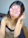 みる♡ プロフィール｜立川メンズエステ『おうちでSPA』