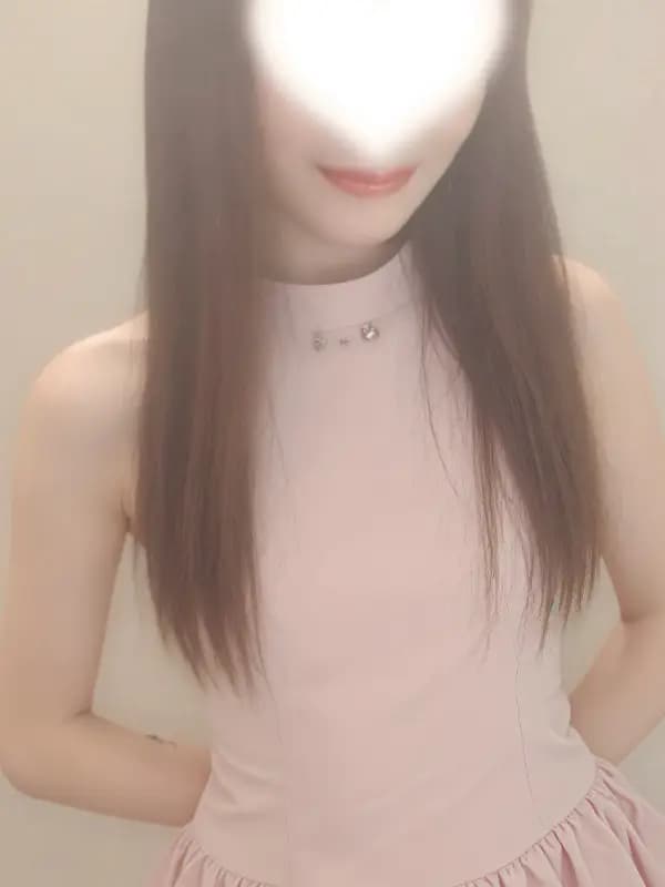 ゆづき
