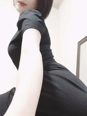 千葉メンズエステ・大人の男性のための完全個室メンズリラクゼーションサロン | 千葉メンズエステ「PIANO~ピアノ」「藤村(ふじむら)」ちゃんのプロフィールです
