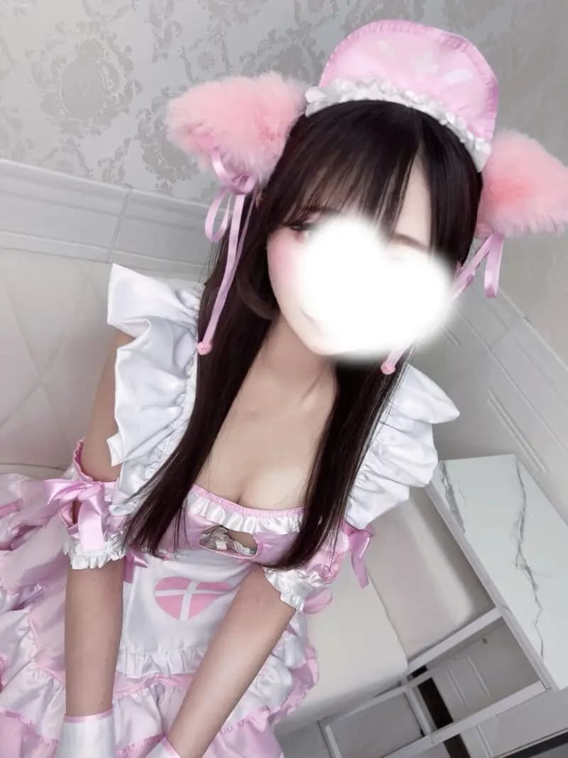 ももな | 秋葉原メンズエステ petit mimiii♡ ~プチ ミミィ~の在籍セラピスト秋葉原メンズエステ petit mimiii♡ ~プチ ミミィ~