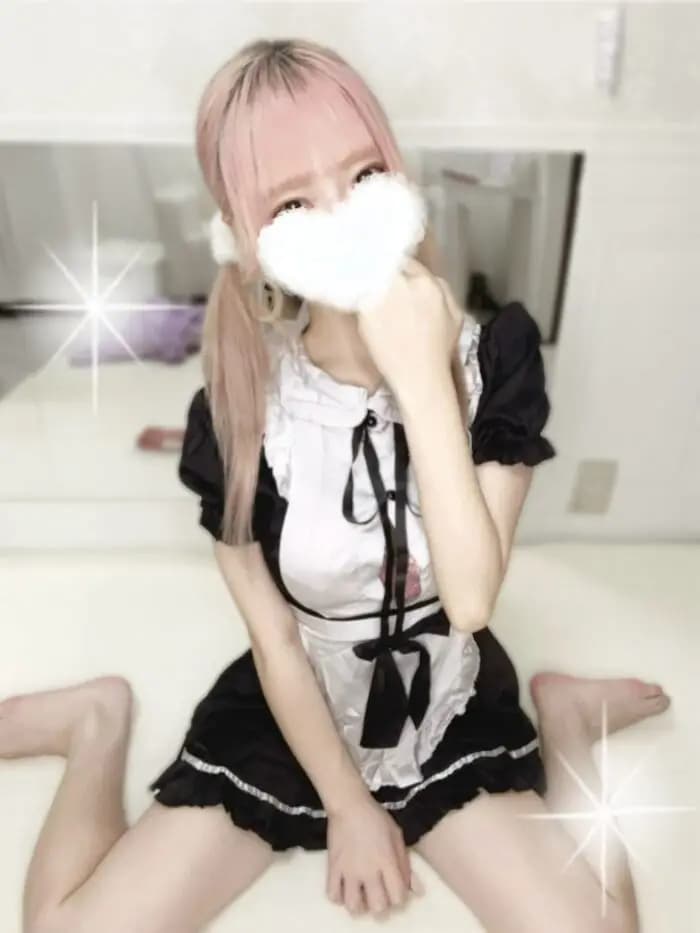 ひめか🔰‪ | 秋葉原メンズエステ petit mimiii♡ ~プチ ミミィ~の在籍セラピスト秋葉原メンズエステ petit mimiii♡ ~プチ ミミィ~