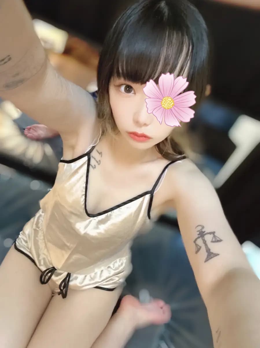らむ♡ プロフィール｜立川メンズエステ『おうちでSPA』