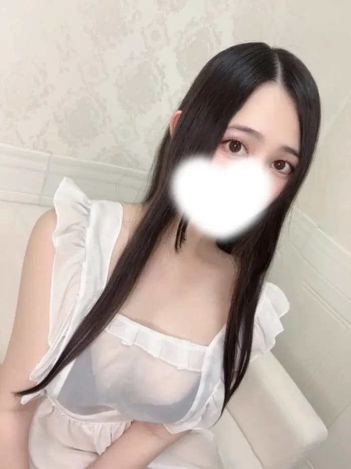 ことり | 秋葉原メンズエステ petit mimiii♡ ~プチ ミミィ~の在籍セラピスト秋葉原メンズエステ petit mimiii♡ ~プチ ミミィ~