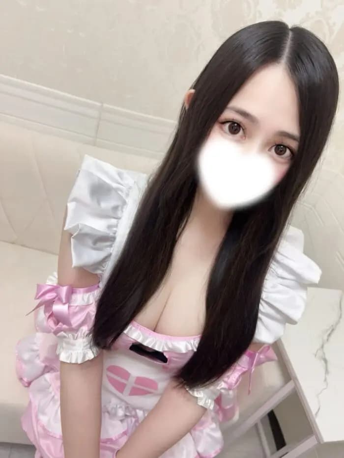 ことり | 秋葉原メンズエステ petit mimiii♡ ~プチ ミミィ~の在籍セラピスト秋葉原メンズエステ petit mimiii♡ ~プチ ミミィ~