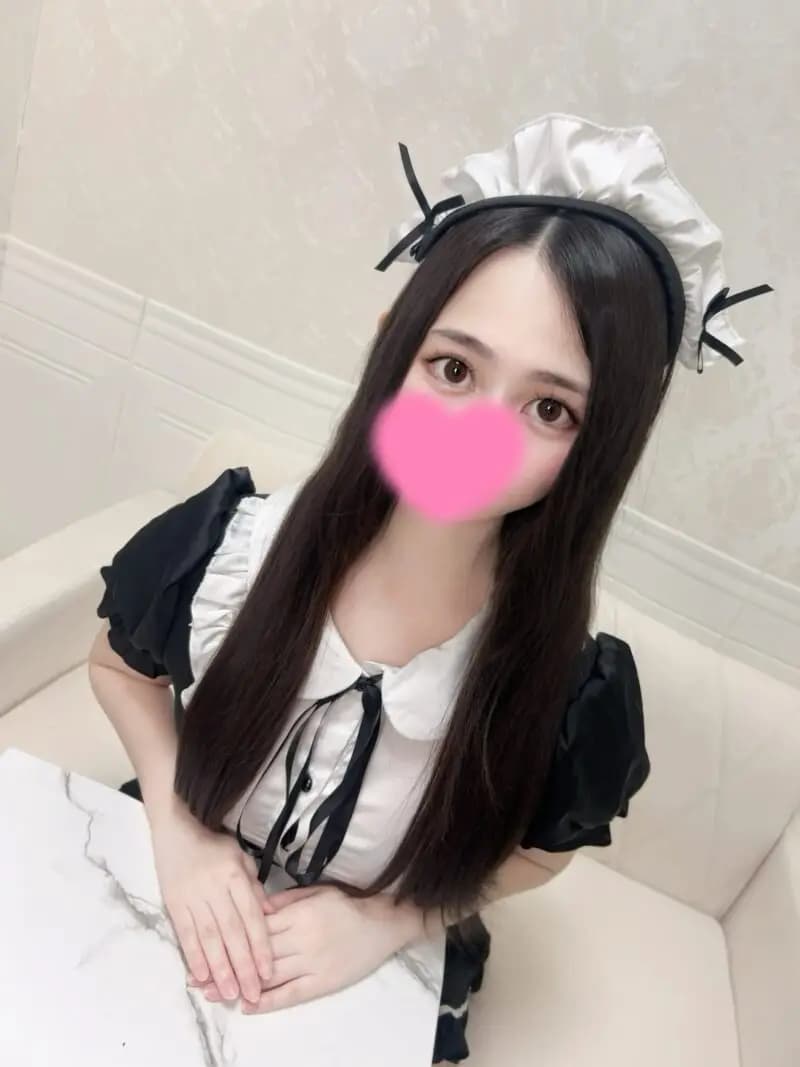 ことり | 秋葉原メンズエステ petit mimiii♡ ~プチ ミミィ~の在籍セラピスト秋葉原メンズエステ petit mimiii♡ ~プチ ミミィ~