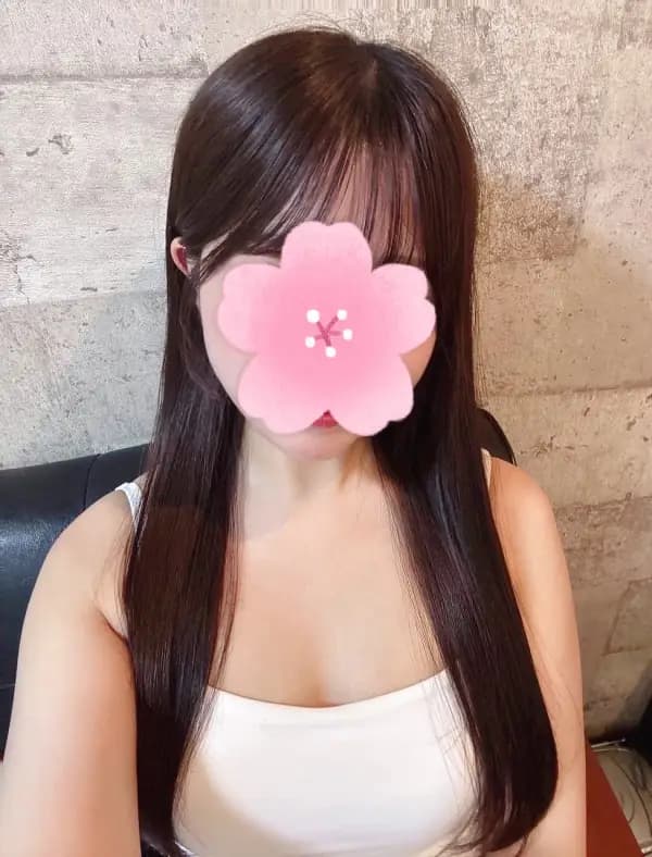 あれん