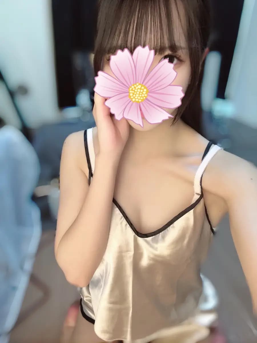 れい♡ プロフィール｜立川メンズエステ『おうちでSPA』