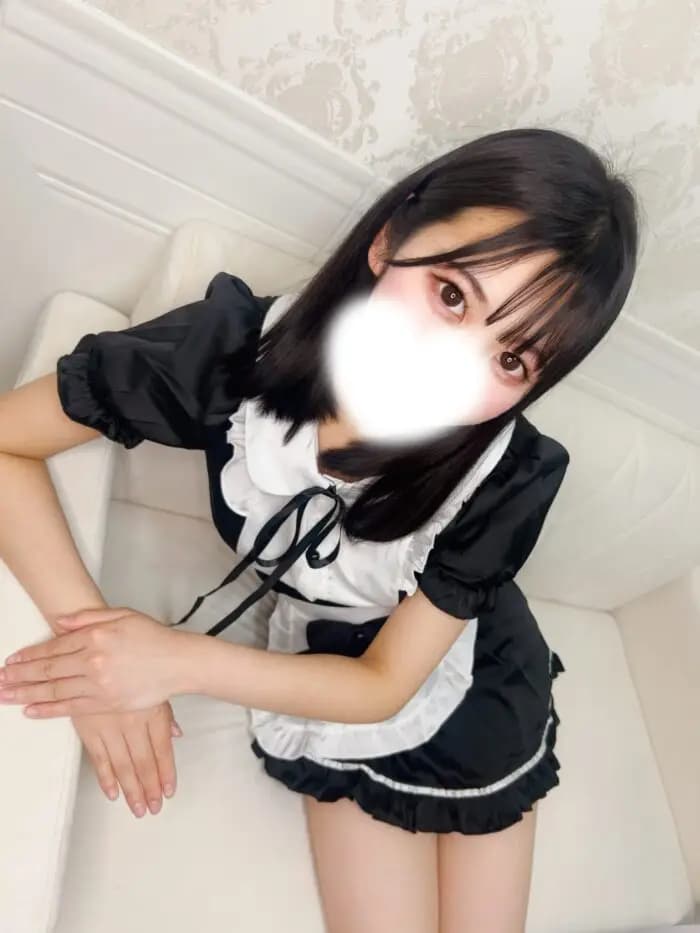 ゆか | 秋葉原メンズエステ petit mimiii♡ ~プチ ミミィ~の在籍セラピスト秋葉原メンズエステ petit mimiii♡ ~プチ ミミィ~