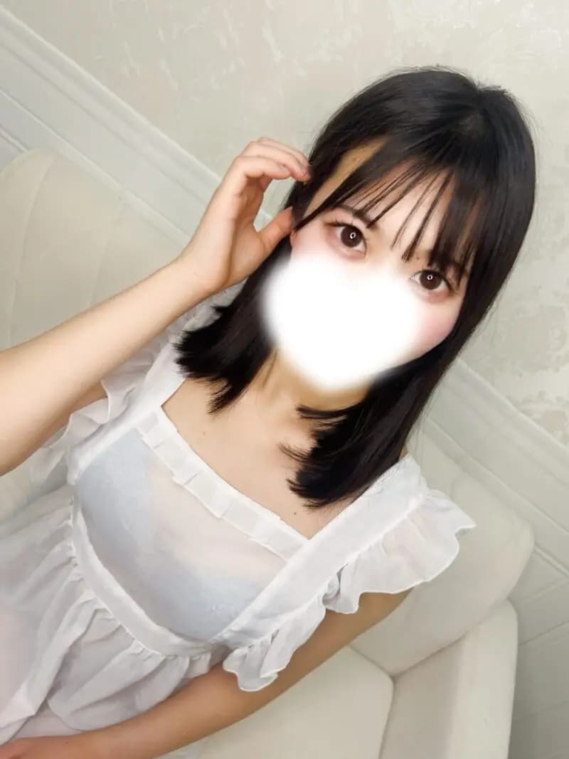 ゆか | 秋葉原メンズエステ petit mimiii♡ ~プチ ミミィ~の在籍セラピスト秋葉原メンズエステ petit mimiii♡ ~プチ ミミィ~