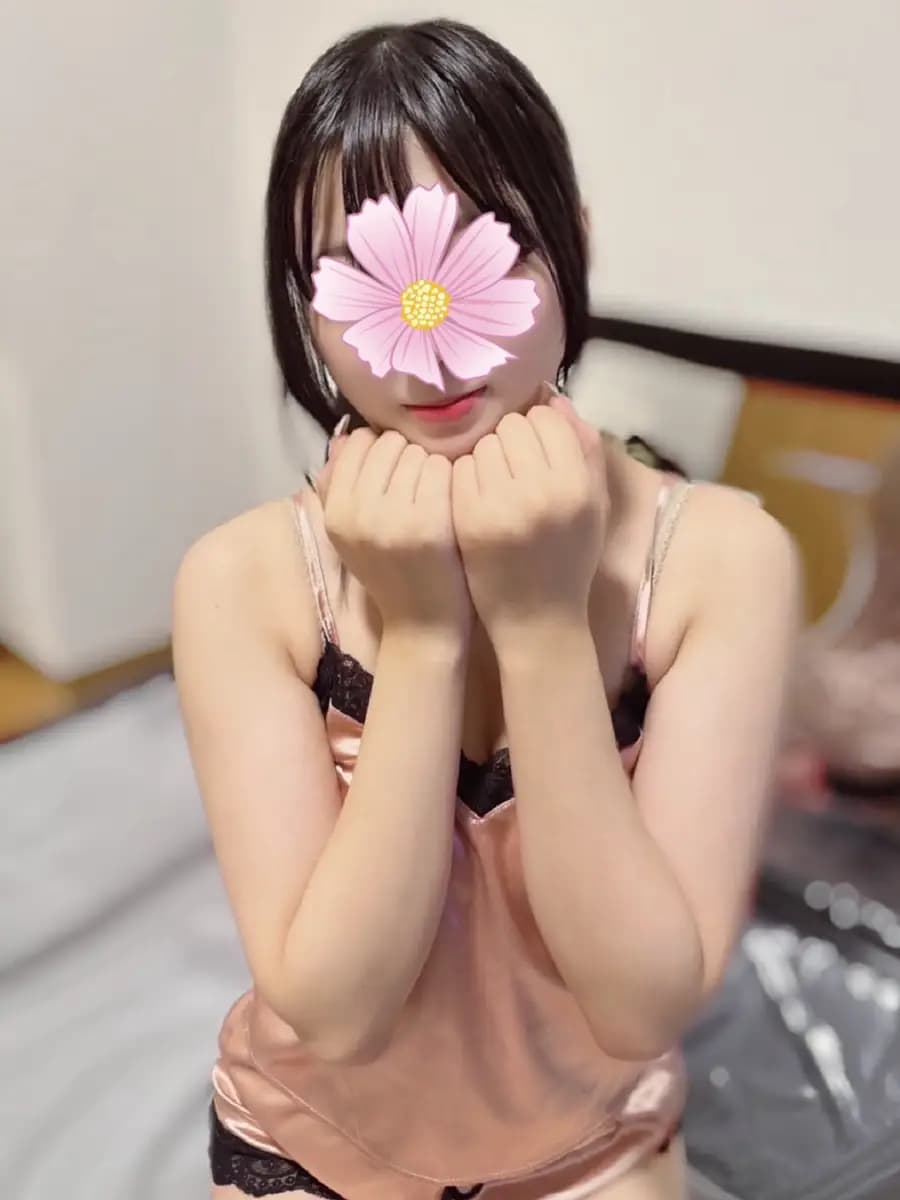 ゆきな♡ プロフィール｜立川メンズエステ『おうちでSPA』