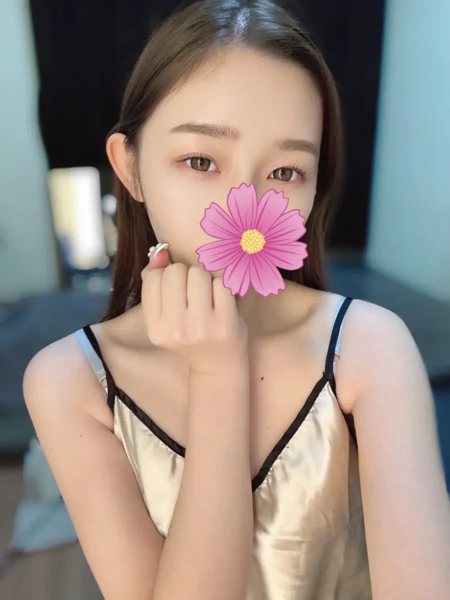 ちい♡ プロフィール|立川メンズエステ『おうちでSPA』