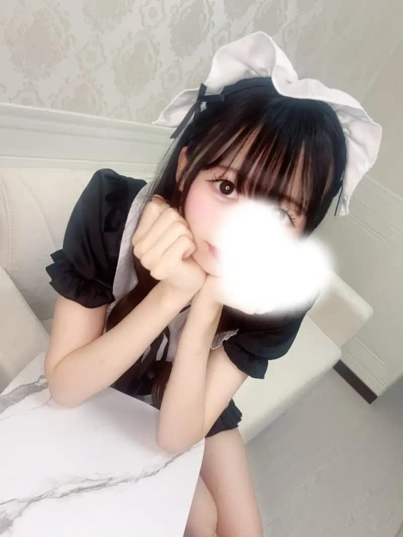 ちの🔰 | 秋葉原メンズエステ petit mimiii♡ ~プチ ミミィ~の在籍セラピスト秋葉原メンズエステ petit mimiii♡ ~プチ ミミィ~