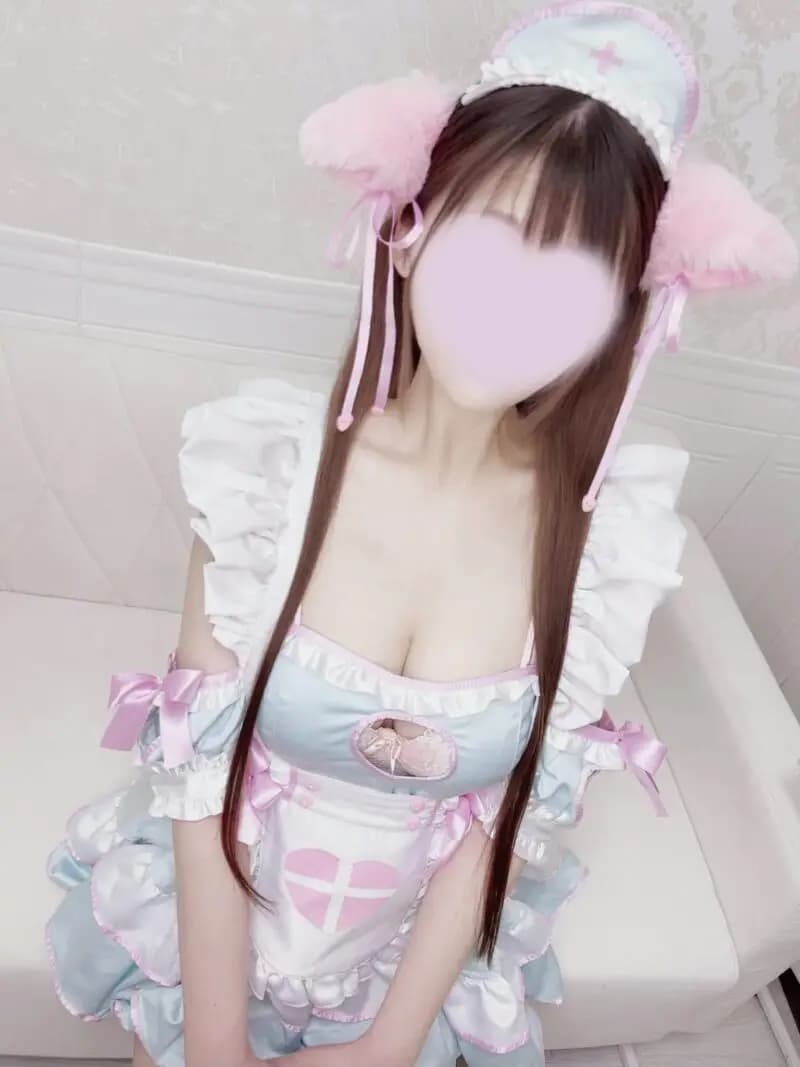 しの | 秋葉原メンズエステ petit mimiii♡ ~プチ ミミィ~の在籍セラピスト秋葉原メンズエステ petit mimiii♡ ~プチ ミミィ~