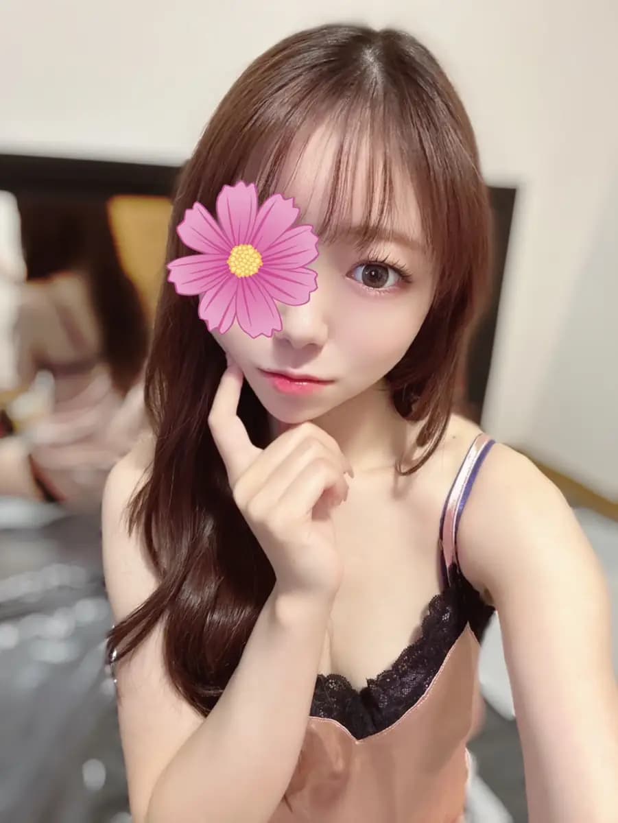 あんね♡ プロフィール｜立川メンズエステ『おうちでSPA』