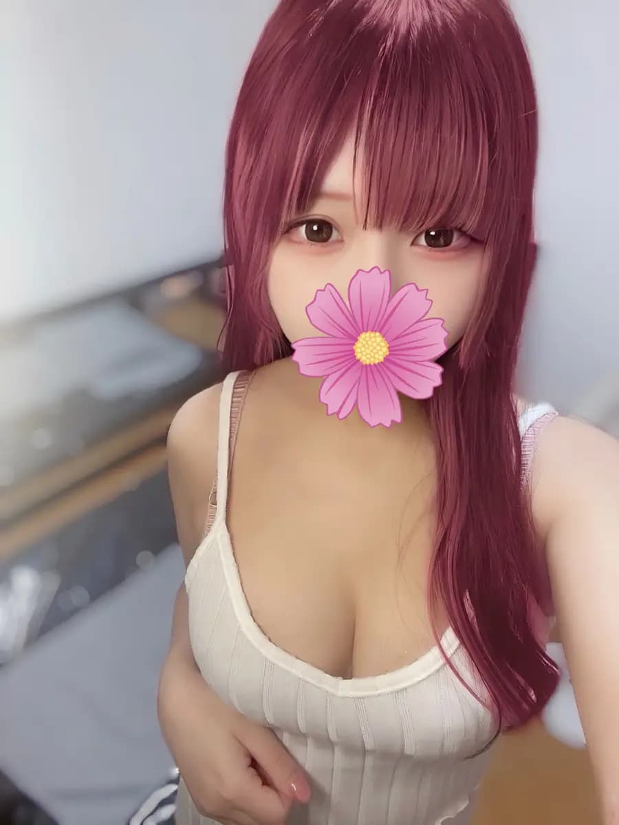 ♡ひな♡ プロフィール|立川メンズエステ『おうちでSPA』