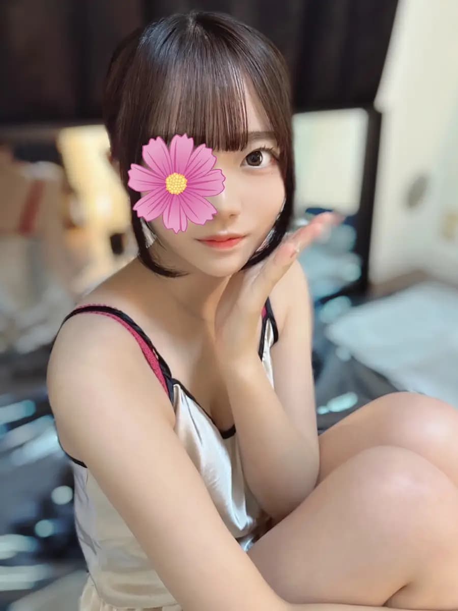 しほ♡ プロフィール|立川メンズエステ『おうちでSPA』