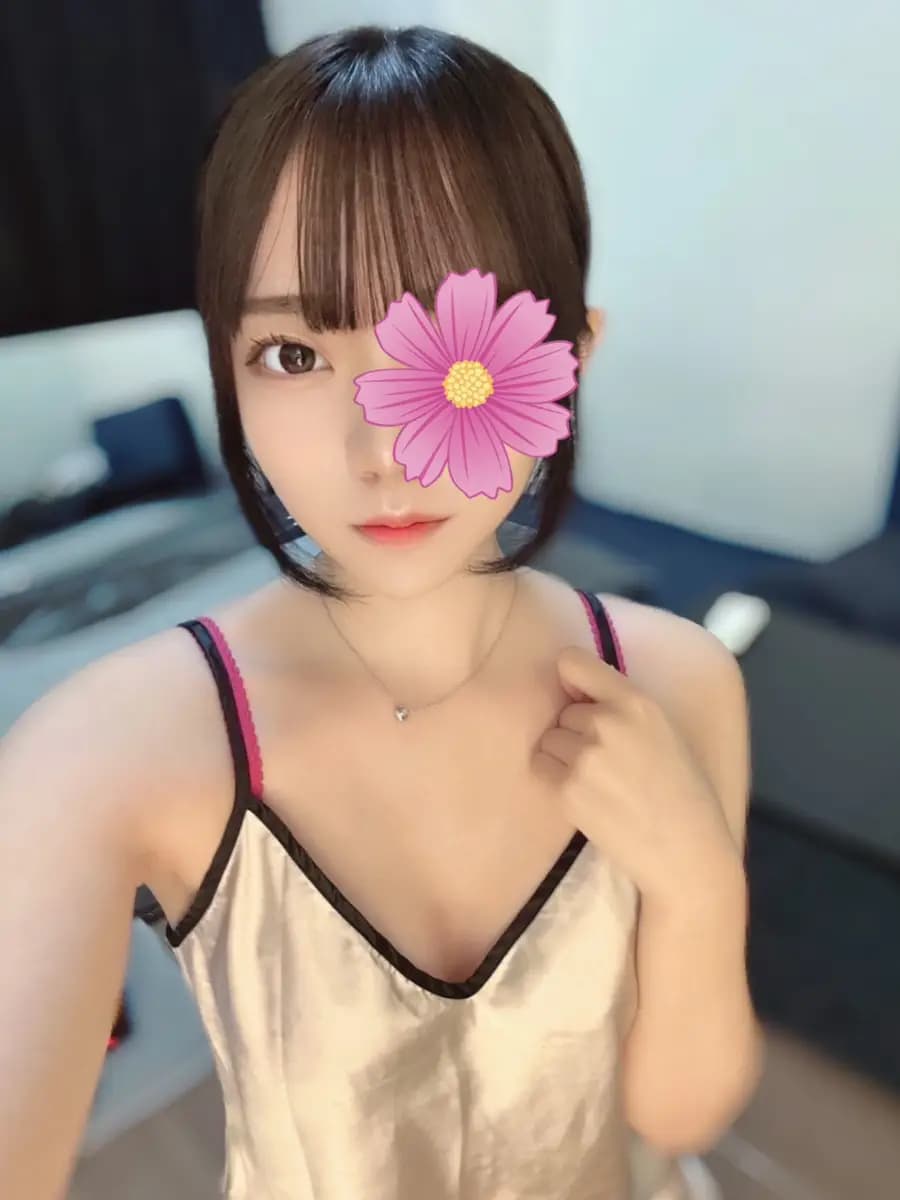 しほ♡ プロフィール|立川メンズエステ『おうちでSPA』