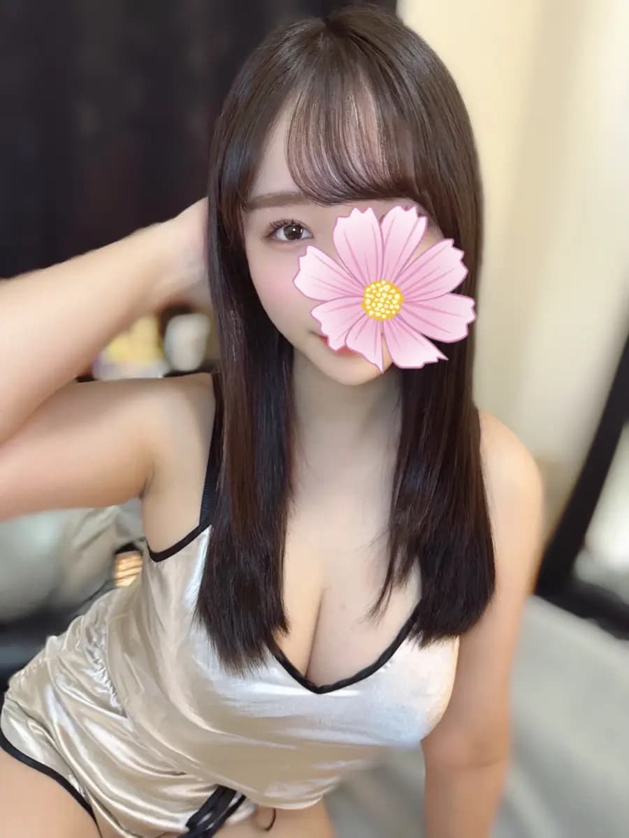 ゆら♡ プロフィール｜立川メンズエステ『おうちでSPA』