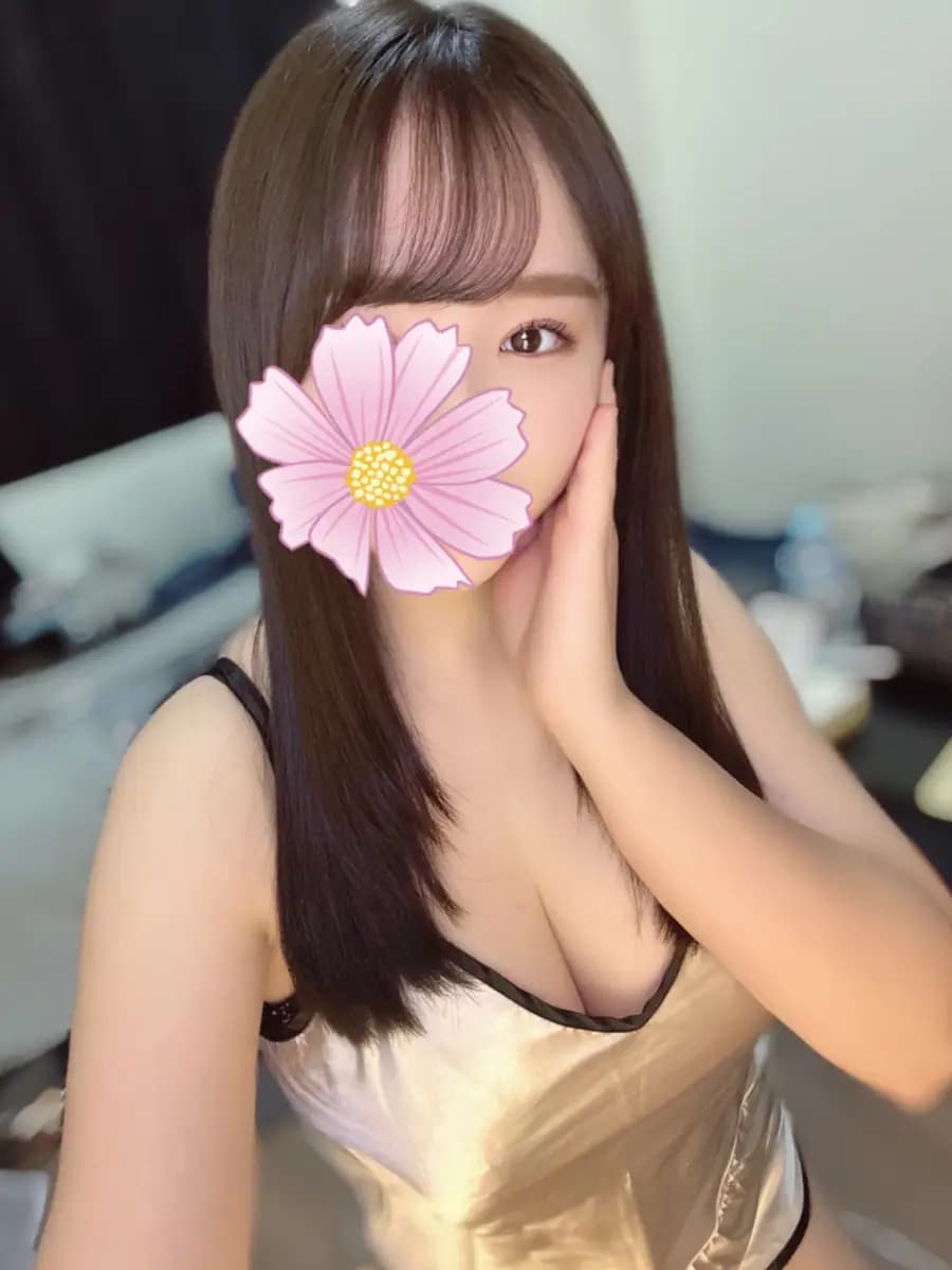 ゆら♡ プロフィール｜立川メンズエステ『おうちでSPA』