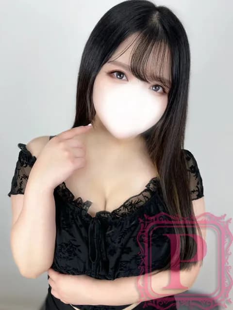ゆな｜京都「大宮」「四条烏丸」・プライベートサロン「pimms（ピムス）」