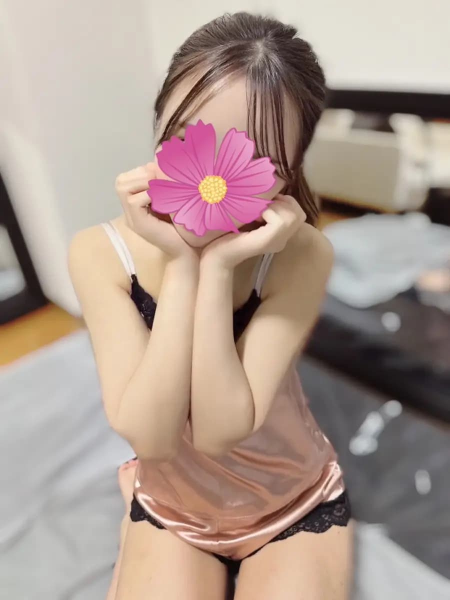まりか♡ プロフィール｜立川メンズエステ『おうちでSPA』
