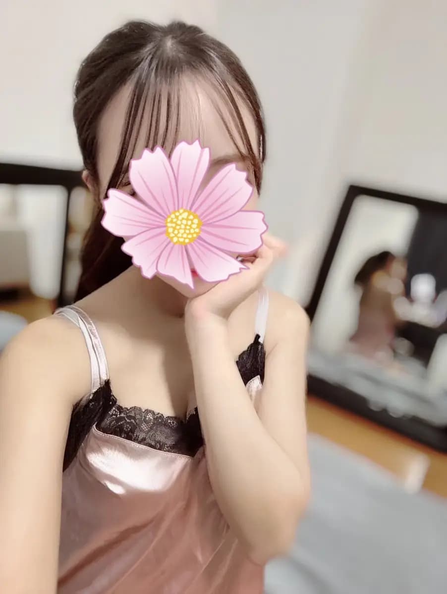 まりか♡ プロフィール｜立川メンズエステ『おうちでSPA』