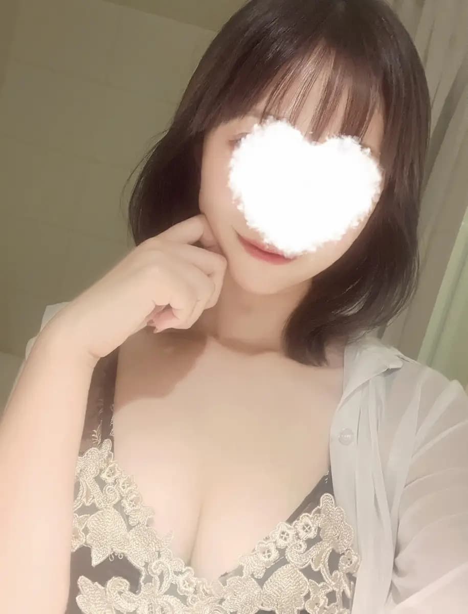 らん プロフィール|東京 町田 メンズエステ 『PILLOW TALK』