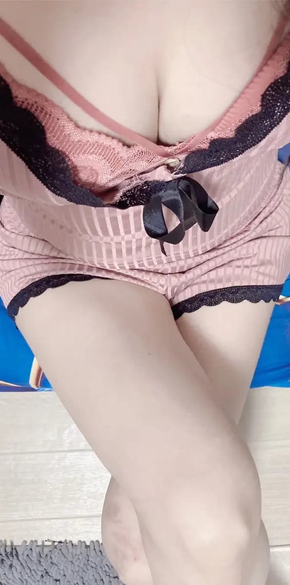 舞香 プロフィール｜東京 町田 メンズエステ 『PILLOW TALK』