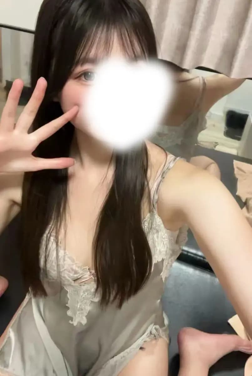 リサ プロフィール|東京 町田 メンズエステ 『PILLOW TALK』