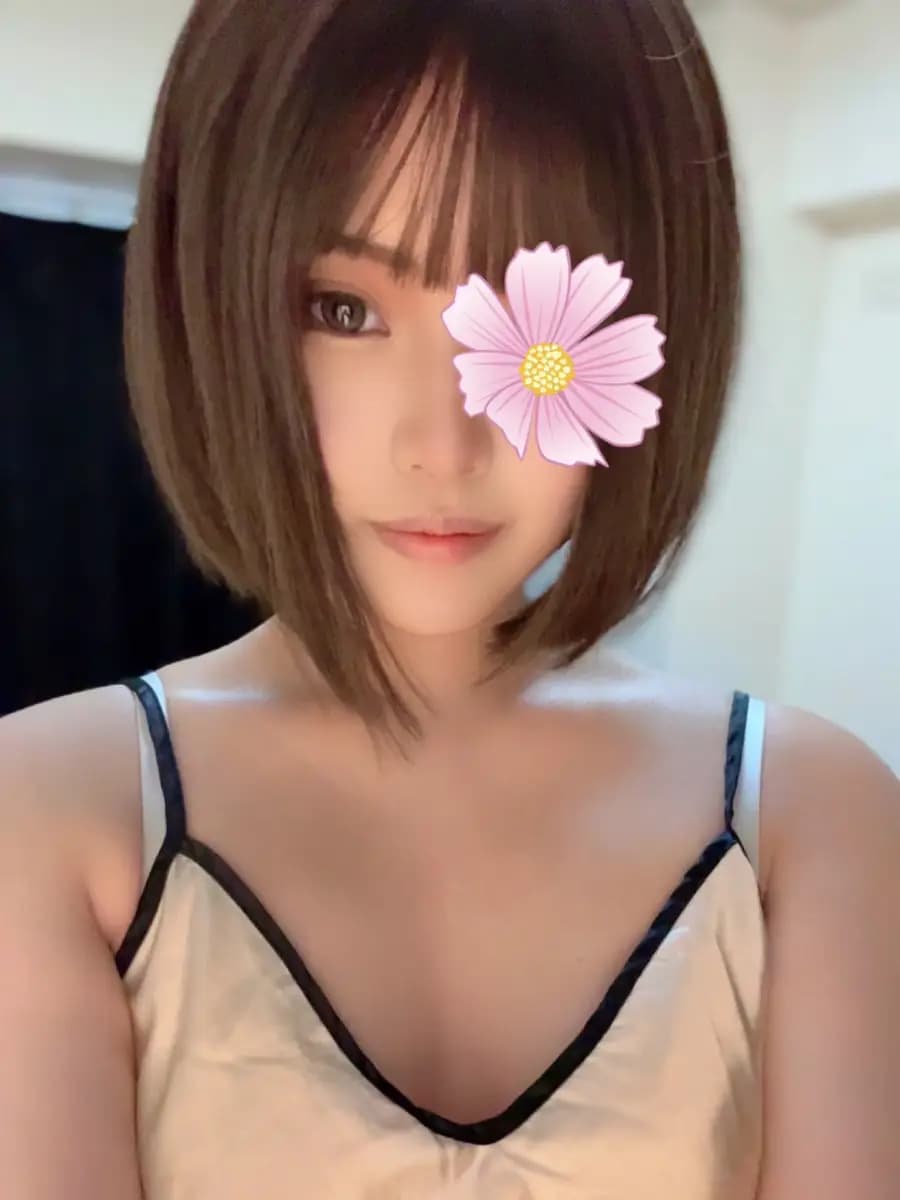 れんか♡ プロフィール｜立川メンズエステ『おうちでSPA』