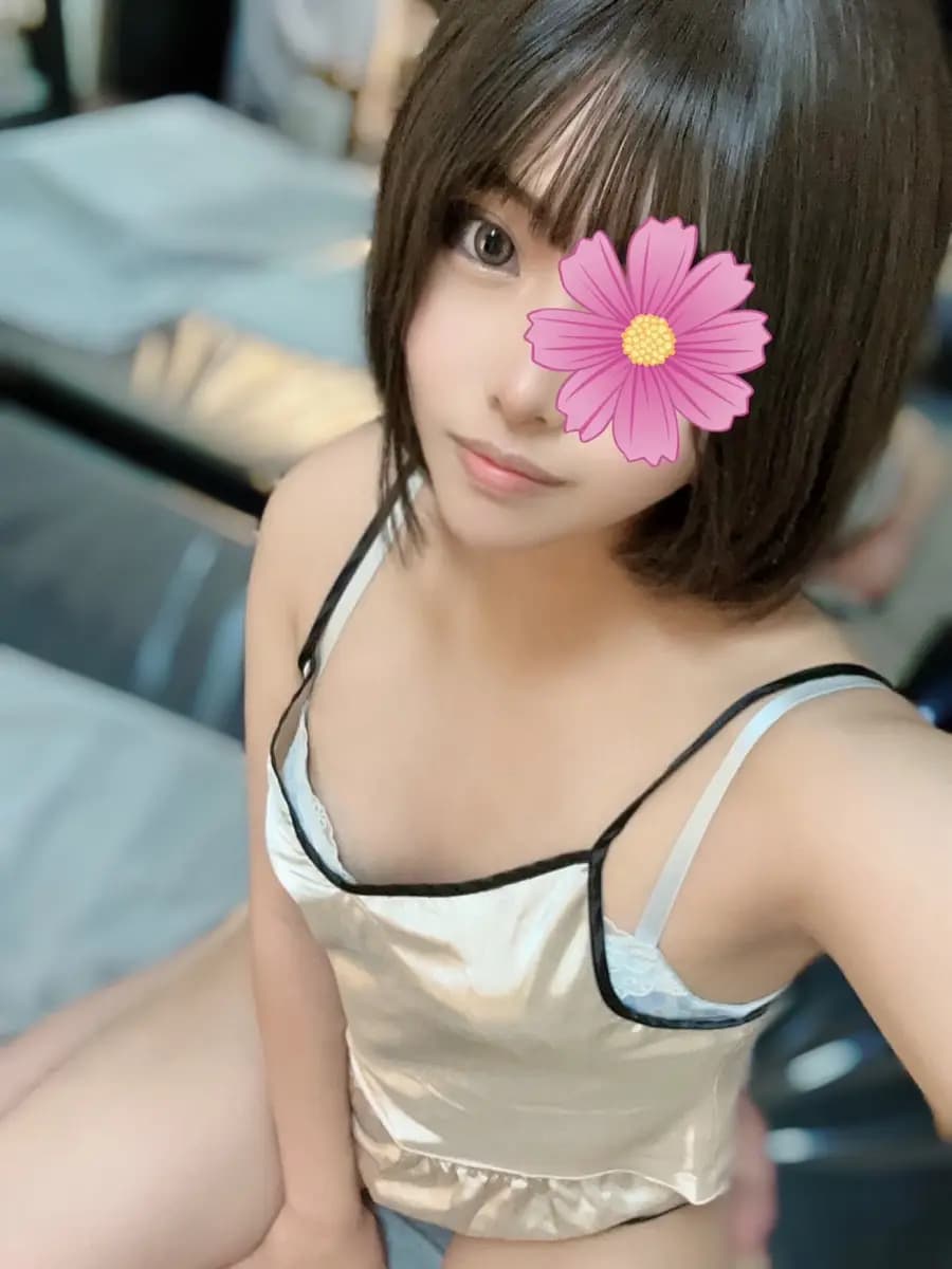 れんか♡ プロフィール｜立川メンズエステ『おうちでSPA』