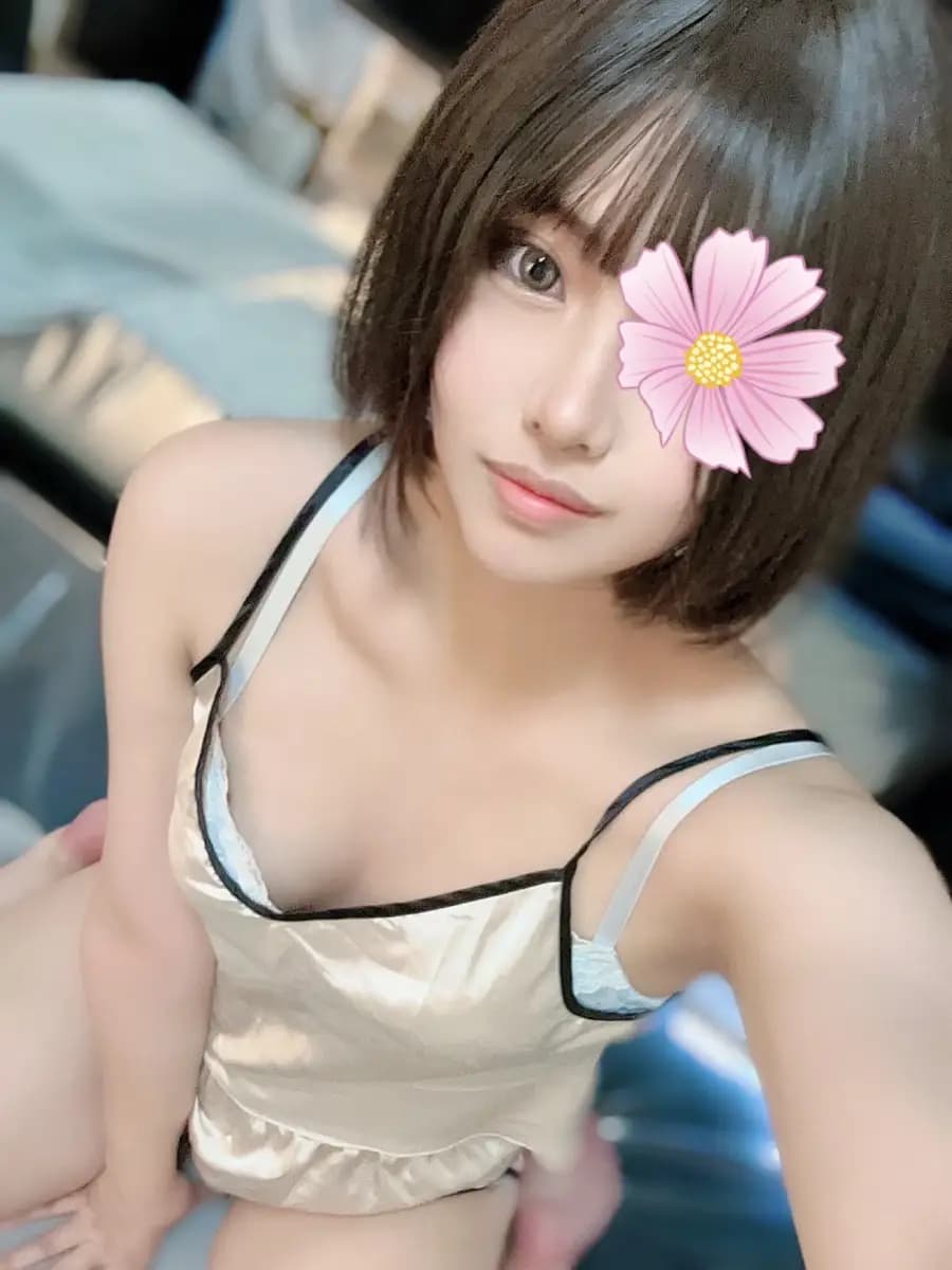 れんか♡ プロフィール｜立川メンズエステ『おうちでSPA』