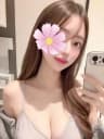 みさき♡ プロフィール｜立川メンズエステ『おうちでSPA』