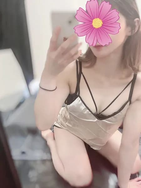 まい♡ プロフィール|立川メンズエステ『おうちでSPA』
